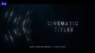 Cinematic Titles-61574050