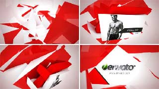 Logo opener
