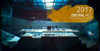 DIGITAL AGE