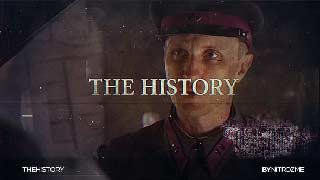 The History