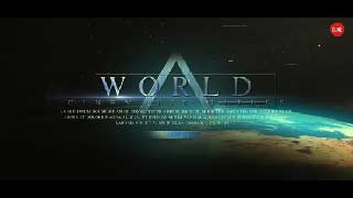 World Cinematic Titles-23266913