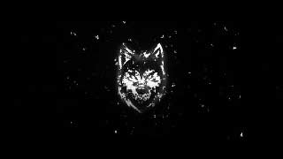 White Grunge Logo-25324341