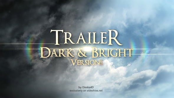 Trailer-11214617