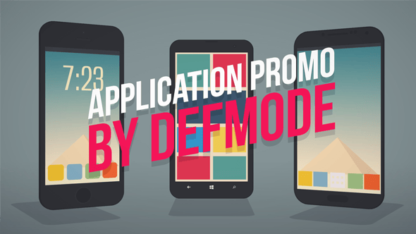 Application Promo-12208596