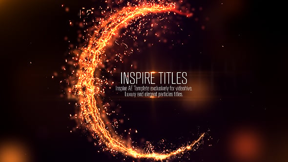 Inspire Titles-16227540