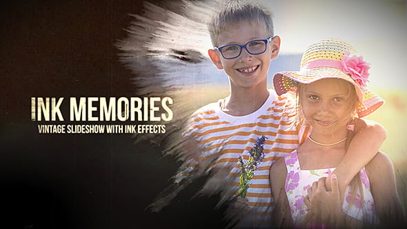 Slideshow-20432972