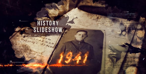 The History-21410576