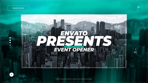 Event Opener-21825875