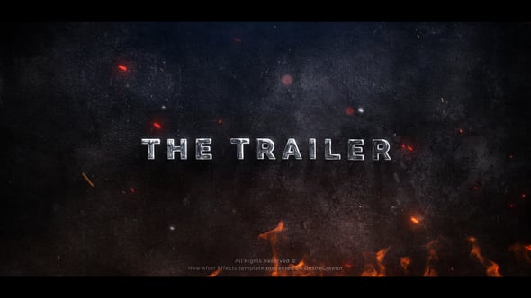 Epic War Trailer Titles-23115106