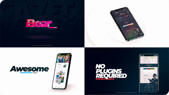 App Intro-23137054