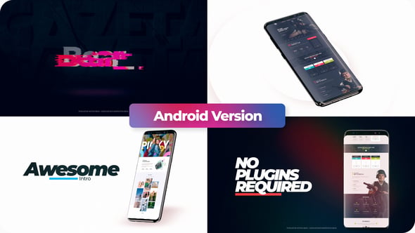 Android App Intro-23139456