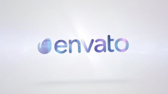 Clean Logo-26294709