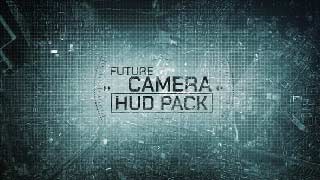 Future Camera HUD Elements-7127638
