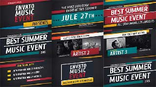 Intro Promo-10339856