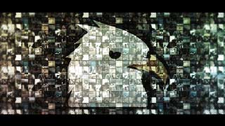 Multi Video Logo V2-11322334