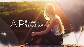 Air-Elegant Slideshow-11995401