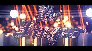 E3D-The Singer-12118965