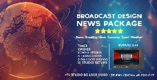 News-12126220