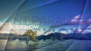 Elegant Parallax Slideshow-12519495