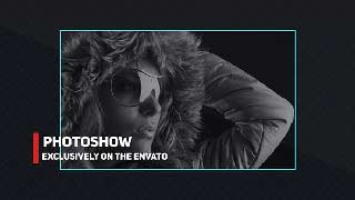 Photoshow-15500183