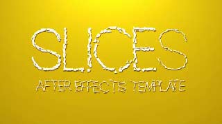 Slices-3831941