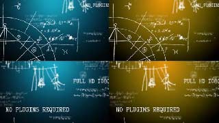 Science opener-10341375