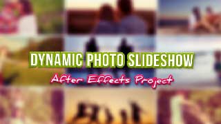 Dynamic Photo Slideshow-11922056