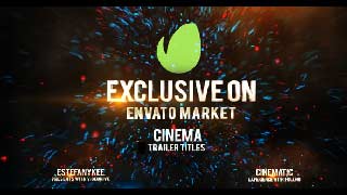 Cinema Particle Trailer Titles-16940414