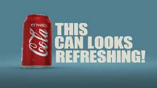 Beverage Can-Commercial-17906668