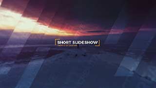Inspire Slideshow-18316486