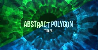Abstract_Polygon_Titles-18947946