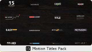 Titles-19149280