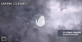 Dark Cloud-19179122