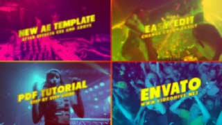 Party Opener-19208741
