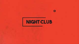 Night Club Promo-19286732