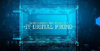 It Digital Promo-19501334