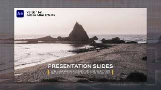 Presentation Slideshow-19579706
