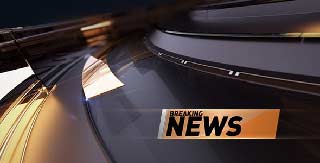 Breaking News Package-19606927