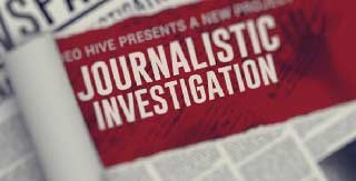 Journalistic Investigation Opener-19679361