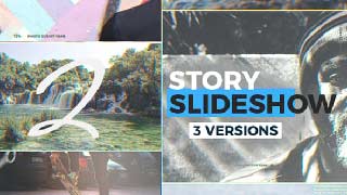 Story Slideshow-19870498