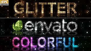 Glitter Lights Logo-20088880