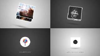 Photo Logo Reveal AE-21097978