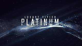Platinum Luxury Titles-21196693