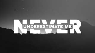 Typography Titles-21347336