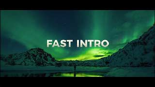 Fast Intro-21363903