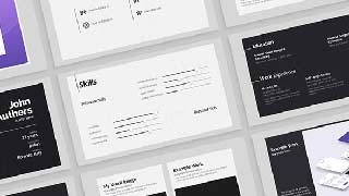 Portfolio-Resume-21411876