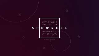 Showreel-21604265