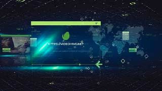 Technology Digital Project-22304632