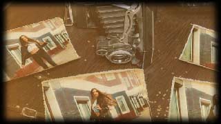 Vintage Memories-22773737