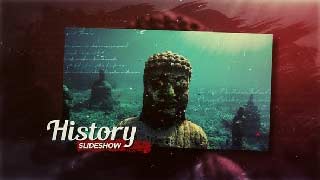 The History-22919754